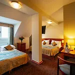 Hotel U Divadla