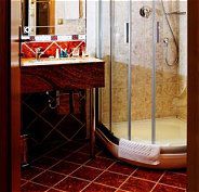 U Divadla Hotel 4*